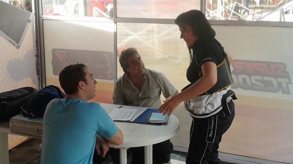 10012534_1466437576945295_5987686792362951565_n