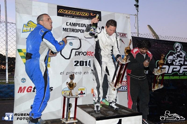 10463892_456932741117453_8712027218752047657_n