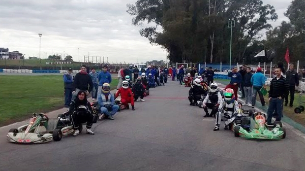 10527312_486588928151834_2678140983454837934_n