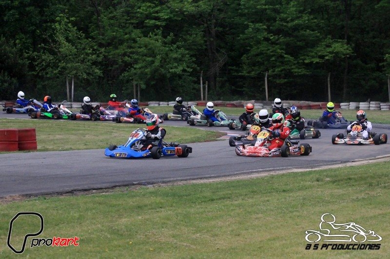 10659313_529035900573803_728332329295035028_n