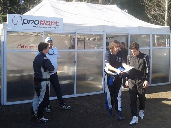 10676302_1485084755080577_1346294611431530806_n