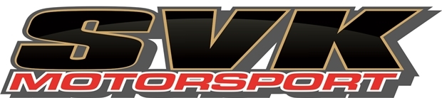 LOGO SVK Motorsport