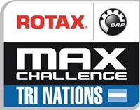 Rotax Tri Nations
