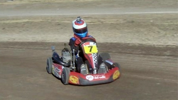 f700x390-18519_57537_31