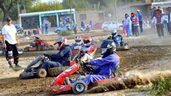karting santa maria 4016_15