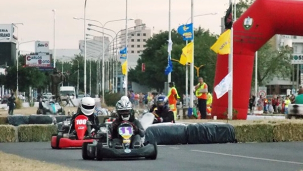 kartingcallejerostarosa