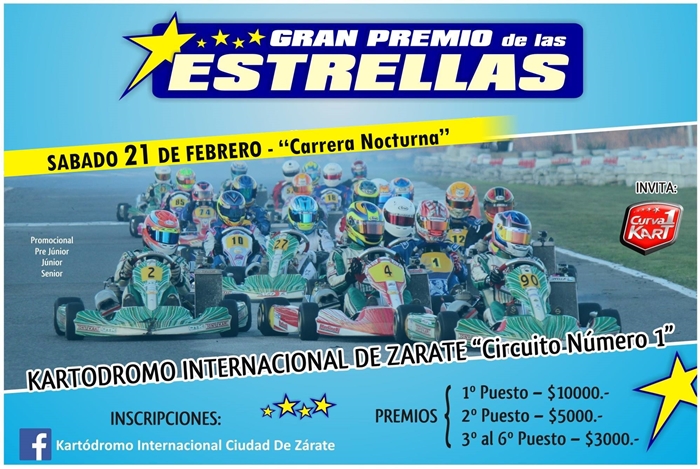 10478395_10152647065590036_2810204327808227943_o