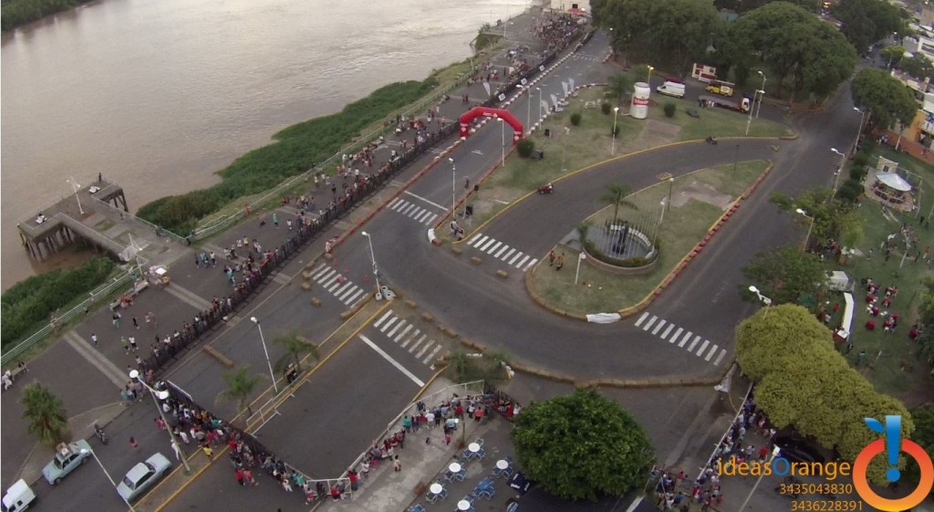 10714538_805477099539073_432771597823736186_o