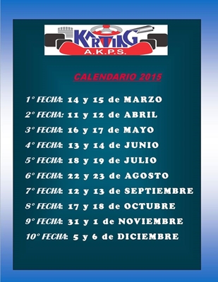 10866031_892230794162201_8762170413845696271_o