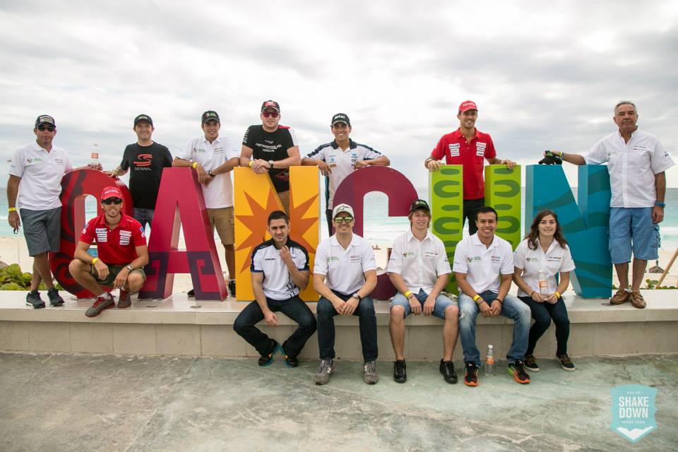 10968300_1043356549013241_2716940324704195888_n