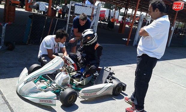 11001846_815541948481928_4351703290321778961_n