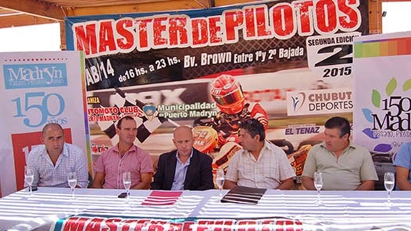 724B3844636A7563334F72375A5855623541674461513D3D