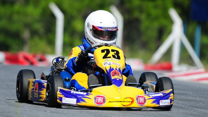 FUKSUM_ _1631_resize