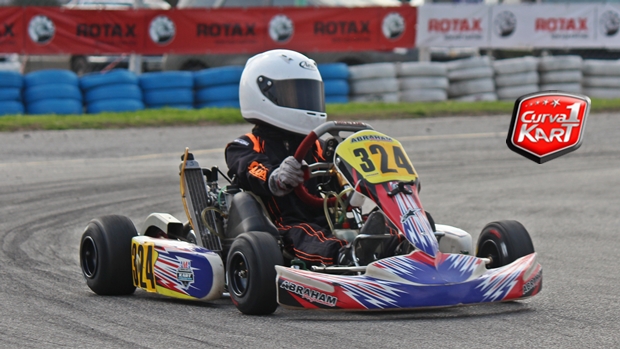 EL MENDOCINO TOMAS VITAR DISPUTARÁ SU ULTIM AÑO EN LA MICRO MAX