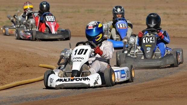 Kart-tierra-2014-II