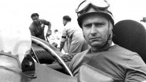 ¿Por qué hoy se celebra el Día del Piloto?