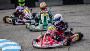 Resultados del SÁBADO ¿Quiénes ingresaron a la final de Supernats 25?