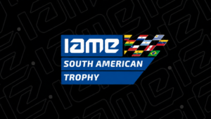 Sudamericano IAME 2027 ¿Dónde, cómo y cuándo?